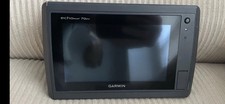 GARMIN EchoMap 70dv ChartPlotter GPS Chirp Sounder Sonar, Touch Screen picture