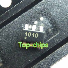 (5PCS) AT42QT1010-TSHR IC TOUCH SENSOR 1KEY SOT23-6 42QT1010 AT42QT1010  picture