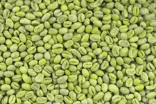 5 lb Kona Peaberry Unroasted Coffee Beans 100% Pure Hawaiian Green Raw Crop picture