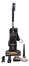 Hoover UH77100V Windtunnel with Tangle Guard Upright Vacuum - Open Box picture