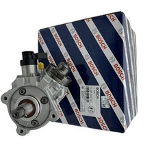 0445010507 03L130755A High Pressure Bosch Fuel Pump 03L130755 For VW Audi 2.0TDI picture