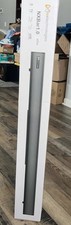 NXtechnologies Sound Bar NX BAR 1.0 New On The Box Never Opened picture