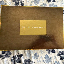 Elie Tahari Eau de Parfum & Body Lotion Body Gift Set 3.4 fl oz picture