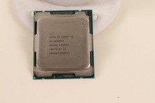INTEL CORE I9-10980XE PROCESSOR | 3.00GHZ | SRGSG picture