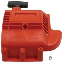 Stens Recoil Starter Assembly for Husqvarna 325 & 326 Series Trimmers 503852807 picture