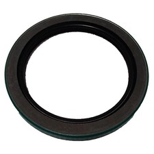 D29517 Seal Fits Case 310 310E 310F 310G 400 420C 500 picture