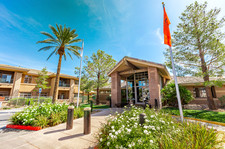 The Cliffs at Peace Canyon - Las Vegas-1BR/Sleeps 4- 7Nts JAN/FEB/MAR 2027 picture