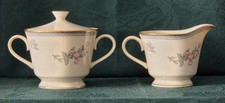 Lenox China - 