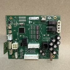NEW GENUINE OEM RHEEM RCBM-0012051701-00 CONTROL BOARD PCB MODULE B4 picture