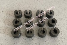 Power Seals 13B & 12A 3mm Corner Seals 85- Early picture