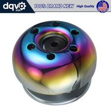 Super 30 Series Torque Converter Driver Clutch For Predator 212 196 224 225 cc picture