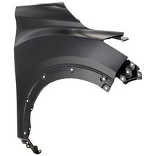 Fender For Nissan Kicks 2018-2024 Front Passenger Side picture