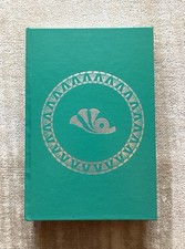 Offering To Isis, Occult, M. Isadora Forrest, 2025, Limited Ed., Like New. picture