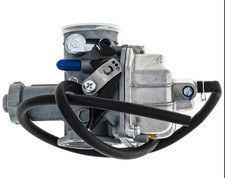 06-07 Honda CRF100F Carburetor Assembly 16100-KSJ-A02 picture