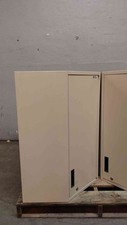 Lab Crafters Corner Cabinet Overhead (108381) picture
