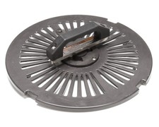 Hobart Knife Removal Tool 00-914758 -  + Geniune OEM picture