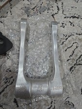 Husqvarna Suspension Lowering Link picture