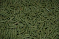 Ken's Premium Vegetable Sticks With Calcium picture