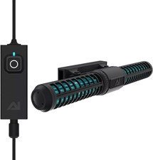 AquaIllumination Orbit 4 Cross-Flow Aquarium Wavemaker Pump (Orbit 4) picture