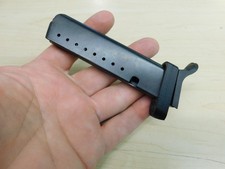 Beretta PUMA 70  -  .32 ACP -  9rd Magazine  (B100) picture