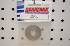 Duratrax R/C DTXC6713 Brake Disk - Radio Control picture