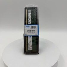 New Kingston DDR5 RAM 4800MHz 16GB UDIMM RAM 1RX8 PC5-4800B-UA0-1010-XT Sealed picture