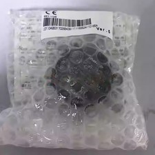 1PC Water Resistant Cap MH-553 MAJ-639 For EVIS 100 130 140 160 200 240 picture