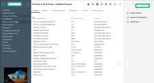 Lifetime Advanced License key for HPE iLO 2 / iLO 3 / iLO 4 / iLO 5 picture