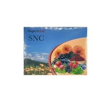 [Free Ship] Superlife SNC Neuron Care Eye Restore Vision Lutein Zeaxanthin stc30 picture