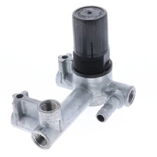 DeWalt OEM N030567 MANIFOLD picture