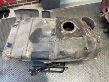 #75 OEM 89-94 Nissan 240SX S13 Hatch - Gas Tank / Fuel Tank NO LEAKS picture