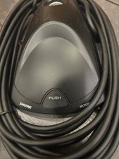 shure mx400dp picture