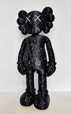 2ft Tall GALAXY Companion art decor, home display accessories picture