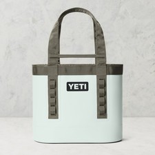 YETI Camino Carryall Bag, Ridgeline picture