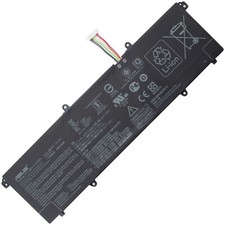 New C31N1905 Battery for Asus VivoBook S15 S533 S533FA S533FL S533IA S533EA D533 picture