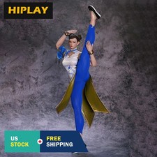 HiPlay PLAY TOY 1/6 Fighting Goddess Series 6 P026 Action Figure picture