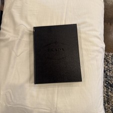 Prada Milano - Prada, Miuccia Hardcover  picture
