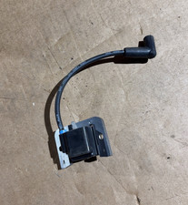 OEM Kohler 32 584 25 S Digital Ignition Module Magneto 7000 Series KT740 KT745 picture