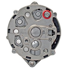 Reman Alt  Pure Energy  7111103 picture