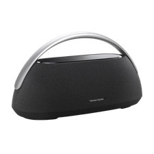 Harman Kardon Go + Play 3, Portable Bluetooth speaker picture