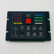 Kongsberg 6804755 Thruster Module (754827) picture