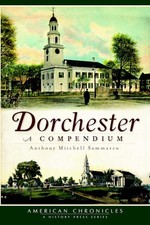 NEW The History Press Dorchester, MA 9781609492175 American Chronicles Trade Pap picture