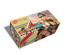 El Alamein Board Game (Illustrated) RARE picture