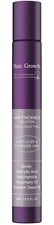 Hair Thickening Serum Helps Reduce Hair Loss  Hair Growth Serum Roll On picture