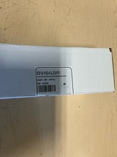 Avigilon H5DH-MT-NPTA1 Dual Head Pendant Camera Mount - New picture