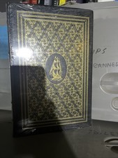 Herman Melville's Billy Budd, Benito Cereno, Bartleby the Scrivener and Other... picture