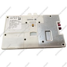 For BMW REAR ROOF TELEMATICS COMMUNICATION CONTROL MODULE OEM 84106809301 picture