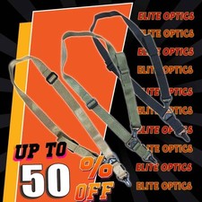 Magpul MS3/MS4 GEN2 Multi-Mission Sling System MAG514,Black - Coyote- Ranger picture