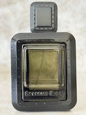New Stefano Ricci Ruthenium EDP 125ml/4.2 fl oz. Made in Italy 🇮🇹 Retail $550 picture