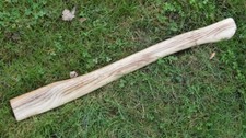 HICKORY 24